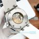 Best Quality 2385 Audemars Piguet Royal Oak Offshore Tapisserie Dial Watch Men 43mm  (4)_th.jpg